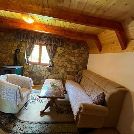 Apartman A&A Жабляк Екстер'єр фото